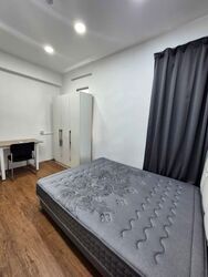 Novena Gardens (D11), Apartment #557370461